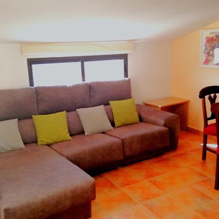 La Vie En Rose Lejlighed Cartagena Eksteriør billede