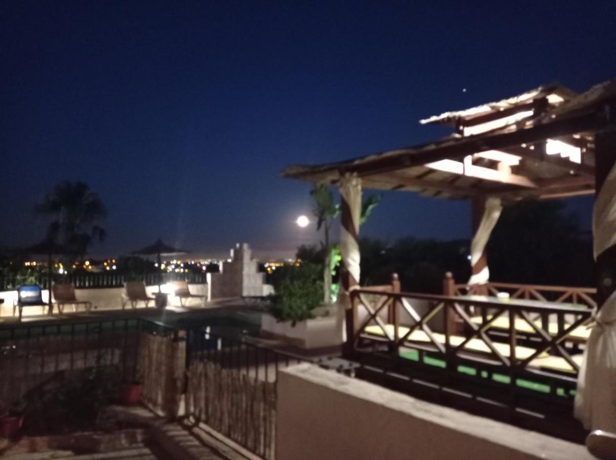 La Vie En Rose Lejlighed Cartagena Eksteriør billede