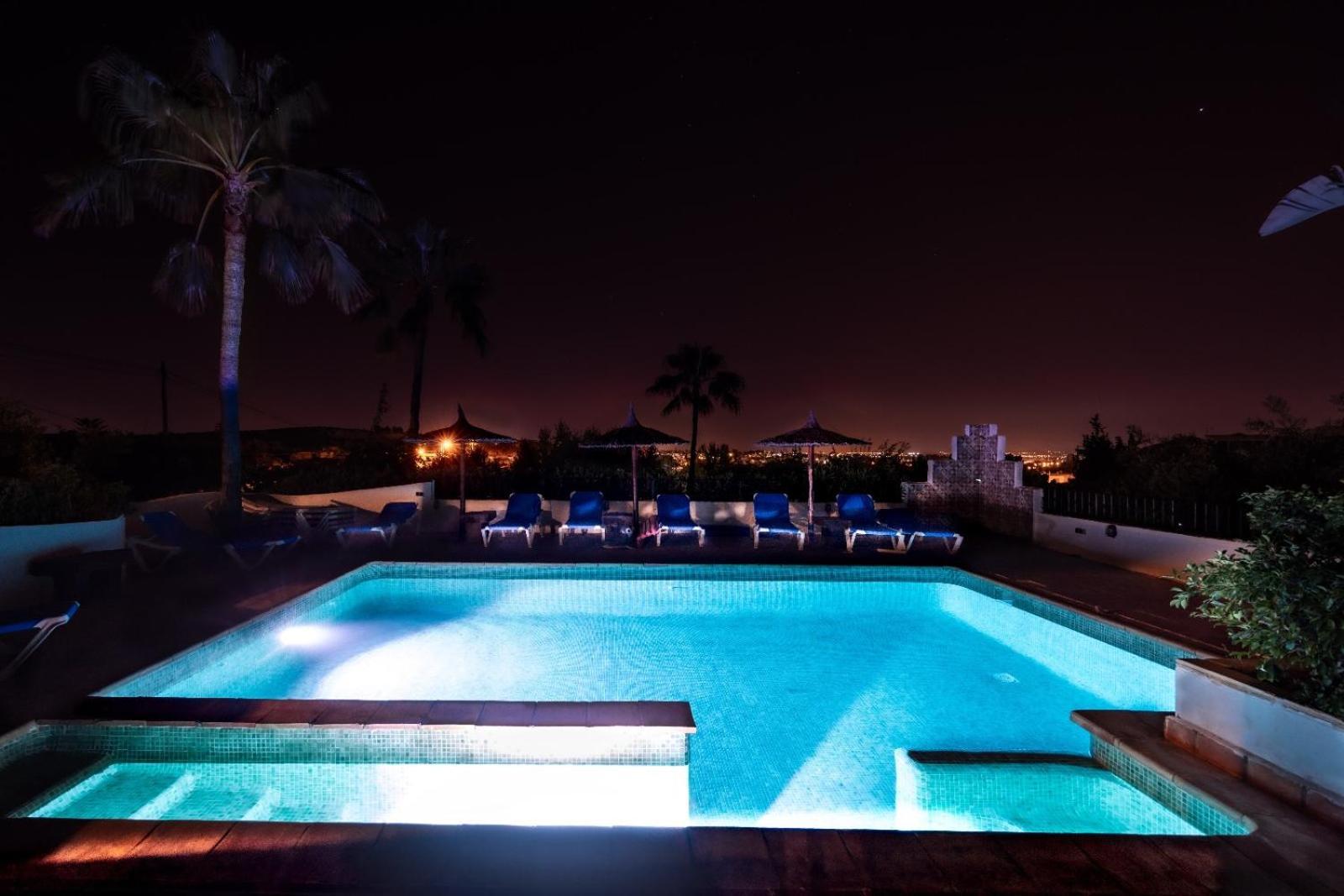 La Vie En Rose Lejlighed Cartagena Eksteriør billede