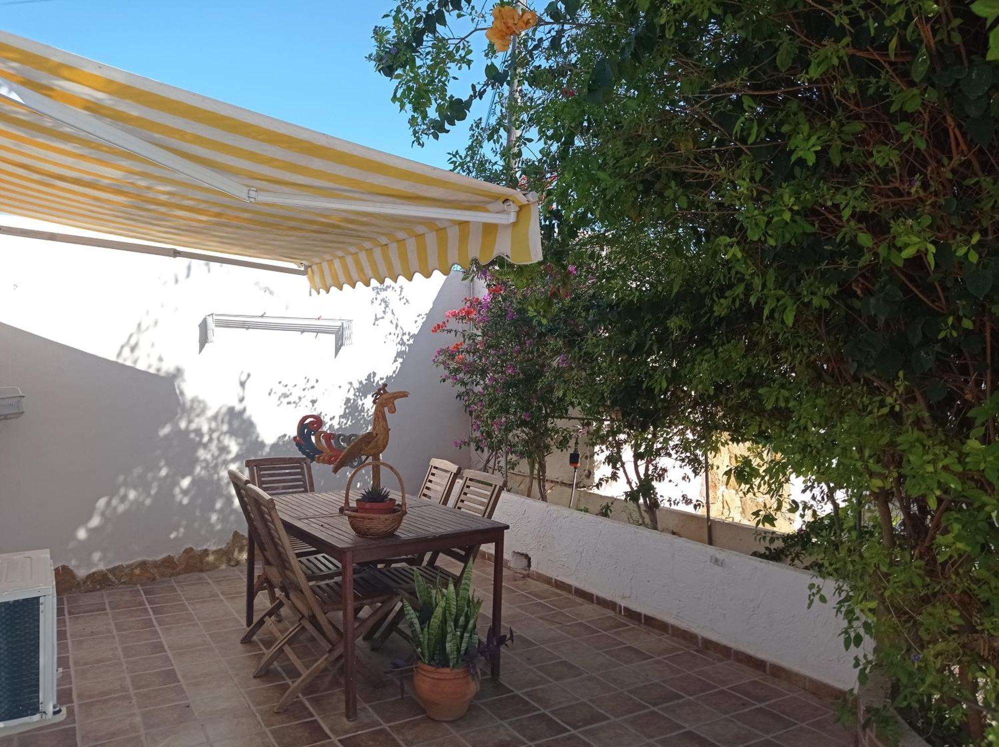 La Vie En Rose Lejlighed Cartagena Værelse billede