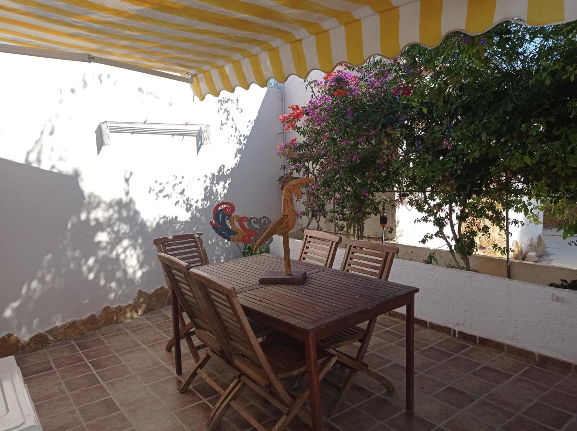 La Vie En Rose Lejlighed Cartagena Værelse billede